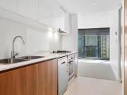 Unique 1710/222 Margaret Street, Brisbane City, QLD 4000