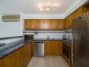 Unique 17/122 Mounts Bay Road, Perth Apartment for rent...
