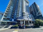 Nice 1712/510 Saint Pauls Terrace, Bowen Hills, QLD 4006