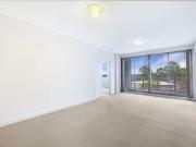 Unique 17/34 Albert Street, North Parramatta, NSW 2151