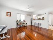 Cozy 177 Hamilton Road, Wavell Heights, QLD 4012