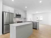 Unique 17803 71 Street Northwest MAIN 2 17807 71 St Nw