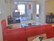 Unique 178/82 Boundary Street, Brisbane City, QLD 4000