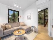 Rental! 1/78 Falconhurst Road, Russell Island, QLD 4184