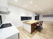 For Rent! 179 Edgeware Road, Marrickville, NSW 2204
