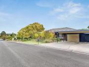 For Rent! 17 Abberton Street, Flagstaff Hill SA 5159