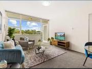 For Rent! 1/7 Anderson Street, Neutral Bay, NSW 2089