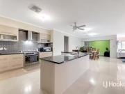 Cozy 17 Chapman Court, Mawson Lakes, SA 5095