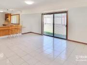 Cheap 17 Mckinley Court, Stretton, QLD 4116