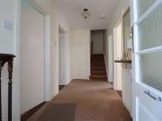 Cozy 17 Meadow Grove, Churchtown, Dublin 16