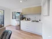 New 17 Melia Street, Acacia Ridge, QLD 4110