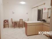 Charming 17 Mimosa Drive, Vale Park, SA 5081