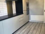 Unique 17 Oakcourt Park, Dublin 20, Palmerstown, Dublin...