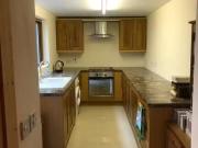 Cozy 17 Princes Street