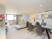 For Rent! 17 Seabury Sydney Parade Avenue, Sandymount,...