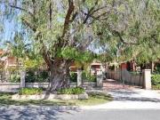 Charming 17 Wattle Street, South Perth, WA 6151