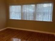 Cozy 17 Waverley Street, Largs Bay, SA 5016