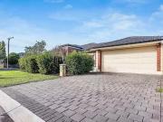 Deal! 17 Whitbread Avenue, Klemzig, SA 5087