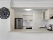 For Rent! 17E/5 Clifford Street, Surfers Paradise, QLD 4217