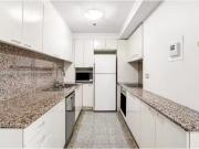 For Rent! 1801/343 357 Pitt Street, Sydney Apartment for...