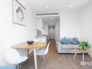 For Rent! 1802/70 Southbank Boulevard, Southbank, VIC 3006