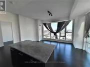 Rental! 1802 365 Prince Of Wales Drive, Mississauga, ON,...