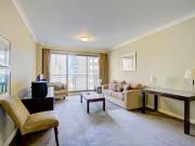 Just in! 1804/281 Elizabeth Street, Sydney NSW 2000