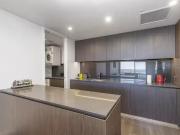 For Rent! 1805/53 Labouchere Road, South Perth, WA 6151