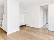 Unique 1805/81 A'Beckett Street, Melbourne Apartment...