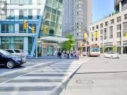 Unique 1806 8 The Esplanade Street, Toronto, ON, M5E 0A6 l.