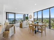 For Rent! 1807/180 Marine Parade, Labrador, QLD 4215