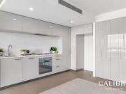Deal! 1807/55 Railway Terrace, Milton, QLD 4064