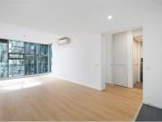Cozy 1807/8 Mccrae Street, DOCKLANDS Apartment for rent...