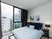 Unique 1809/111 Melbourne Street, South Brisbane, QLD 4101