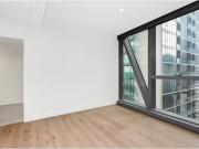 Cheap 1809C/633 Lonsdale Street, Melbourne Apartment for...