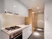Cheap 1814/33 Mac Kenzie Street, MELBOURNE, VIC 3000...