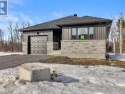 Charming 181 Seabert Drive, Arnprior, ON, K7S 0H9 house for.
