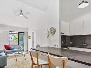 Unique 18/1 Weston Avenue, South Perth, WA 6151