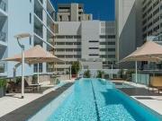 For Rent! 182/471 Hay Street, Perth, WA 6000 For Rent! 182/471 Hay Street, Perth, WA 6000