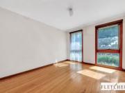 For Rent! 182 Station Road, Melton VIC 3337 House For Lease