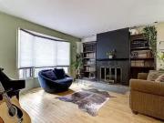 New 1830 Crois. Surprenant, Brossard, QC, J4X 1R7 house for. New 1830 Crois. Surprenant, Brossard, QC, J4X 1R7 house for.