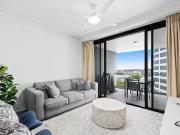 Nice 183/420 Queen Street, Brisbane City, QLD 4000