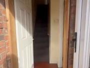 Charming 183 Alliance Avenue