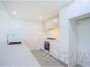 Deal! 18/4 8 Bouvardia St, Asquith Apartment for rent...