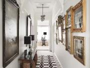 Unique 184 Queen Street, Woollahra NSW 2025