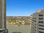 Just in! 185/420 Queen Street, Brisbane City, QLD 4000
