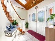 Deal! 185 49Th Avenue W, Vancouver, BC, V5Y 2Z7 house...