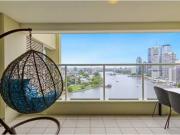 Rental! 186/82 Boundary Street, BRISBANE CITY Apartment...