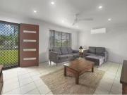 Just in! 1/8 10 Keft Avenue, Nowra Apartment for rent...