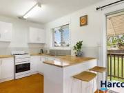 New 18 Buchanan Street, BALLINA, NSW 2478 House for Rent